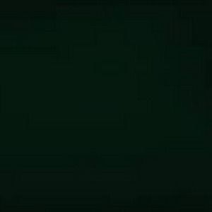 Meet your Posher, Anders